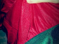 Nutting thru basket ball cut-offs, freeballing, homo sound, guts climax