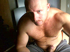 Remodeling a mansion