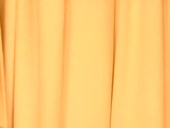 Romantic Anal Fuck In Luxurious Mansion