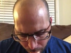 Throating on a Plaything