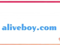 Muscle Man Loves Fingering His Darksome Hole Whilst Masturbating