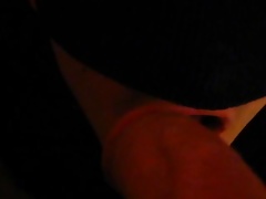piss