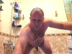 Fabulous Sex Clip Homosexual Gay Wild , Take A Look