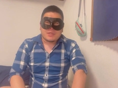 Is it true that my man rod gets smaller after that one?