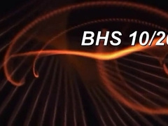 Old Daddies Bareback Special