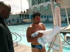 Speedo Daddies