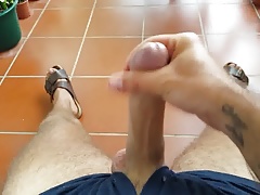 paja