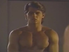 Jeff Stryker Compilation