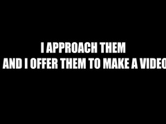 Sexy Latino Bb 4 Specie