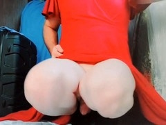 Masturbate, masturbation, pornography