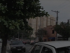 Large spunk-pump for ass bandit booty Vol.two - Gig trio