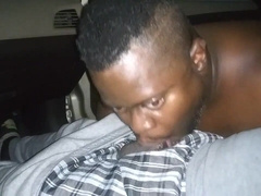 FAT CHOCOLATE UNCIRCUMCISED