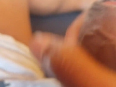 Chinese covert in the briefs