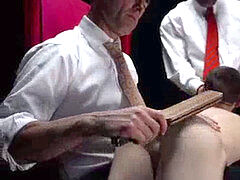schoolgirl gay sexgallery older Xanders was still catching his breath