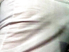 Masturbation solo xbox