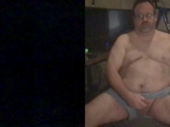 ken girl part one! oops wrecked his ejaculation hehe