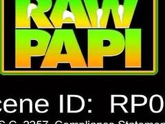 Gay Friends Having Sex