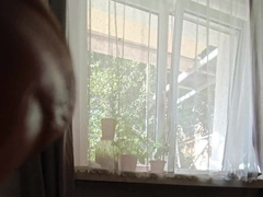 (Another) Construction employee Part2