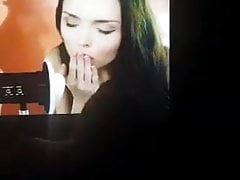 Heathered Effect ASMR  3