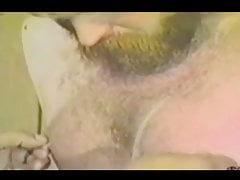 Top working pig's teats part 3