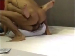 little asian boy fucked by older asian (4'30'') 8