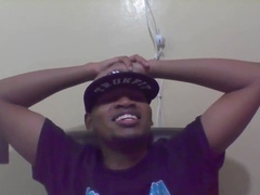 Coronvirus, corona-virus, stepbrother