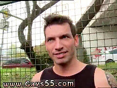 Free queer porn jewish boys xxx buttfuck fuckfest After A Basketball Game!