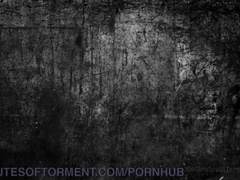 Extraordinary Clover Pinch Ball Torment