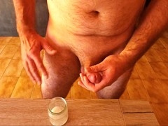 4k porn, uncut penis, faphouse