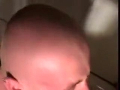Cum and Fucking