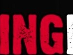 Twisted fetish star Element Eclipse takes a big cock inside his mouth