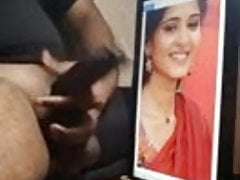 Anushka hardcore veriyan 1