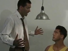 Gay big ass fuck, big gay, big gay cock anal