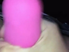 Jerk off