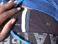 Gay nipple play, boy masturbating, boys sex