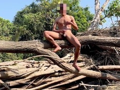Men masturbating solo, public restrooms, indian young boy