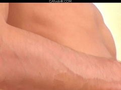 Brent Daly Photosession Video