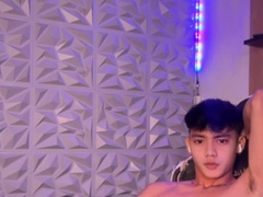 Ang daming nilabas na tamod ng titi ko ang sarap nakakalibog jakolin