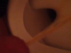 Pee