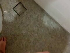 Big Cock Cum