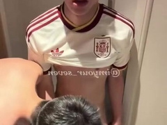 Fetish Porno Clips