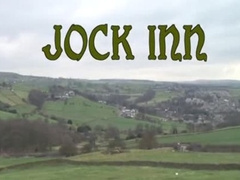 Darius acquires It In A Motel