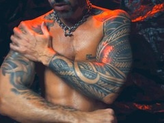 Monster cock, dildo suck, xl dildo