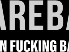 Parker Boyd nails his ample hard-on and tongue deep into Sailor