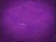 Crazy male in hottest str8, handjob homosexual porn clip