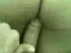 Saudi Arabia gay 10