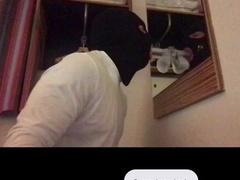 Solo bi-curious confusion