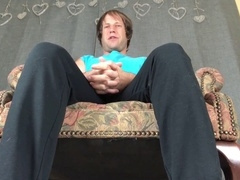 Pov gay, toes face pov, taboo