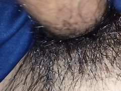 Assian boy masterbation big cock penis