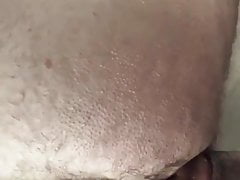BBC fucks dad